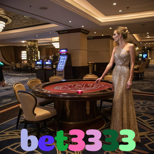 bet3333 - Baixe o App bet3333 para Android e Comece a Jogar