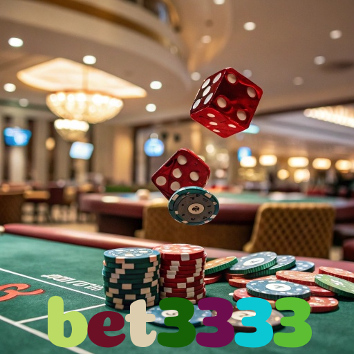 bet3333 - Baixe o App bet3333 para Android e Comece a Jogar