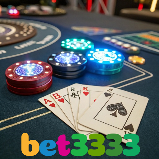 bet3333 - Baixe o App bet3333 para Android e Comece a Jogar