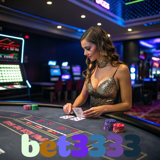bet3333 - Baixe o app bet3333 no Google Play e jogue ao vivo