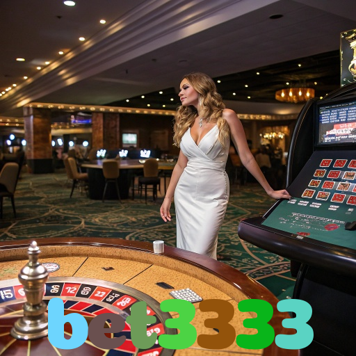 bet3333 - Baixe o App bet3333 para Android e Comece a Jogar