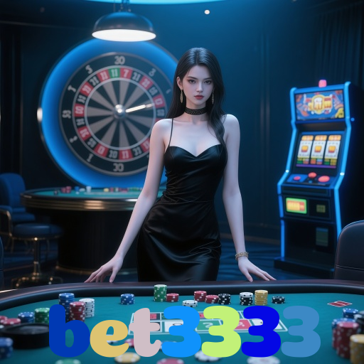 bet3333 - Baixe o App bet3333 para Android e Comece a Jogar