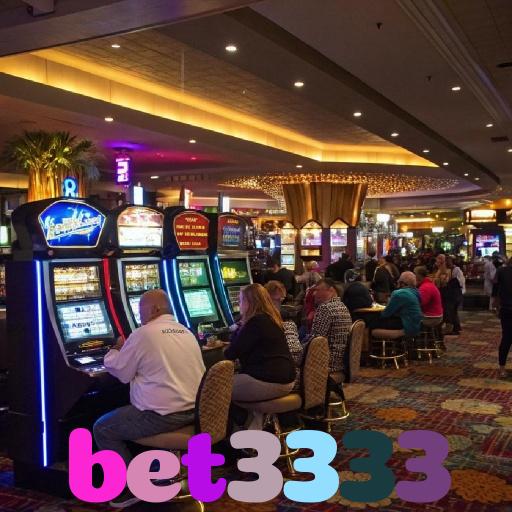 bet3333 - Baixe o App bet3333 para Android e Comece a Jogar