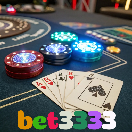 bet3333 - Baixe o app bet3333 no Google Play e jogue ao vivo