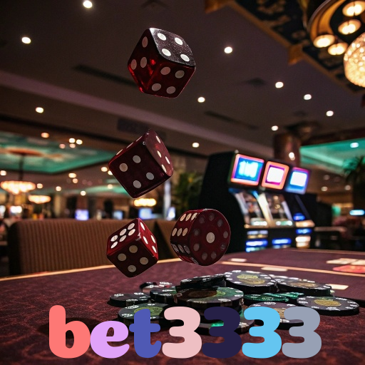 bet3333 - Baixe o App bet3333 para Android e Comece a Jogar
