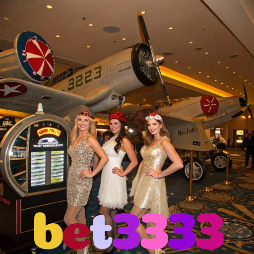 bet3333 - Baixe o App bet3333 para Android e Comece a Jogar