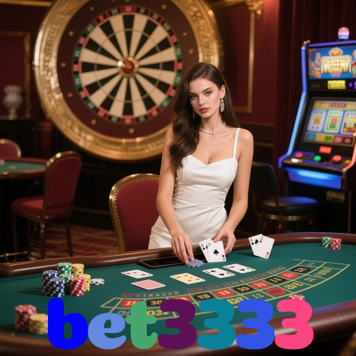 bet3333 - Baixe o App bet3333 para Android e Comece a Jogar