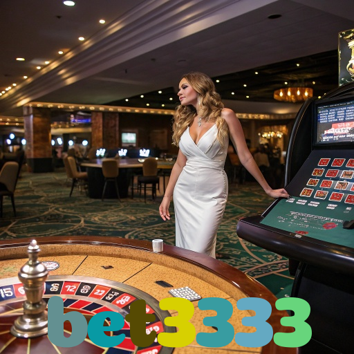 bet3333 - Baixe o App bet3333 para Android e Comece a Jogar