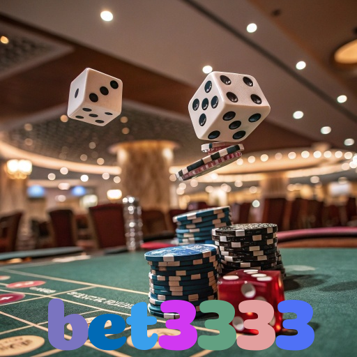 bet3333 - Baixe o app bet3333 no Google Play e jogue ao vivo