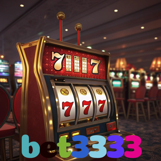 bet3333 - Baixe o App bet3333 para Android e Comece a Jogar