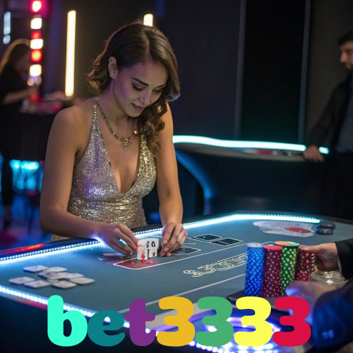 bet3333 - Baixe o App bet3333 para Android e Comece a Jogar