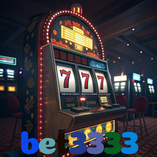 bet3333 - Baixe o app bet3333 no Google Play e jogue ao vivo