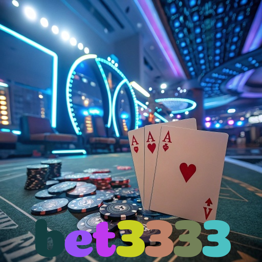 bet3333 - Baixe o app bet3333 no Google Play e jogue ao vivo