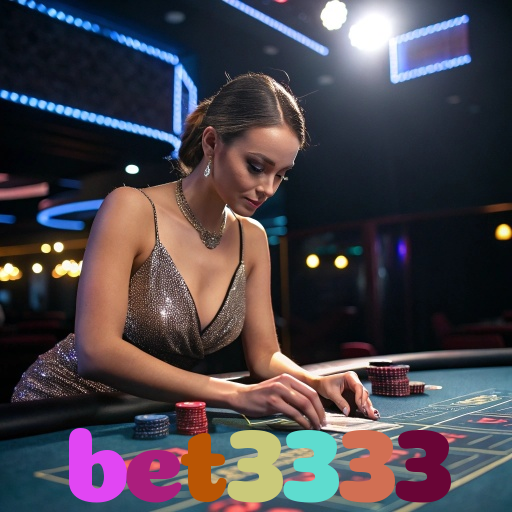 bet3333 - Baixe o App bet3333 para Android e Comece a Jogar