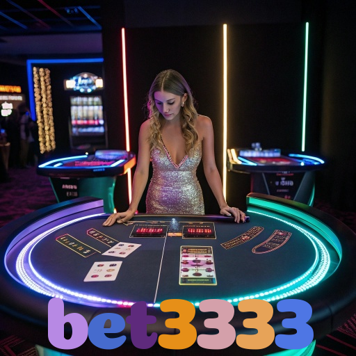 bet3333 - Baixe o app bet3333 no Google Play e jogue ao vivo