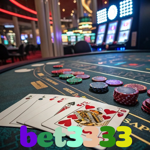bet3333 - Baixe o App bet3333 para Android e Comece a Jogar