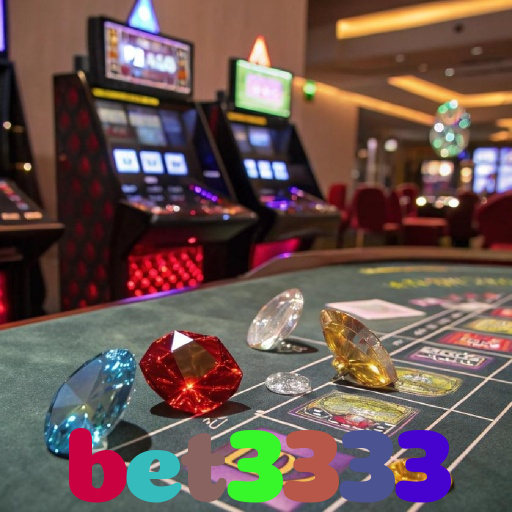 bet3333 - Baixe o app bet3333 no Google Play e jogue ao vivo