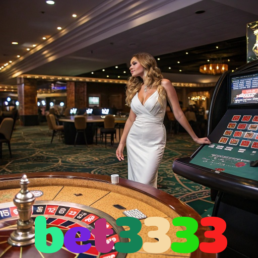 bet3333 - Baixe o app bet3333 no Google Play e jogue ao vivo