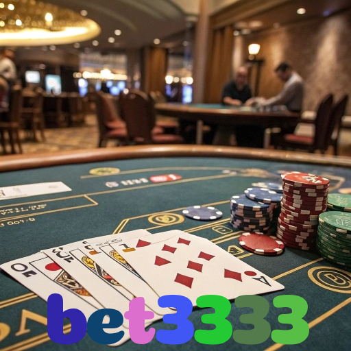 bet3333 - Baixe o App bet3333 para Android e Comece a Jogar