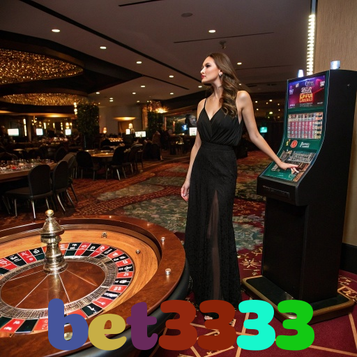 bet3333 - Baixe o app bet3333 no Google Play e jogue ao vivo
