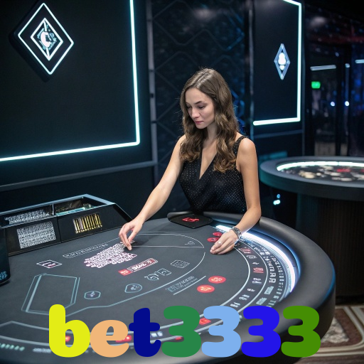 bet3333 - Baixe o app bet3333 no Google Play e jogue ao vivo