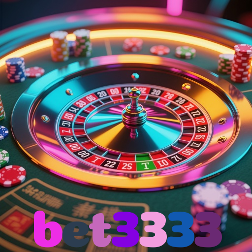 bet3333 - Baixe o App bet3333 para Android e Comece a Jogar