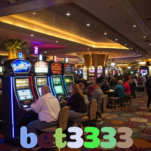 bet3333 - Baixe o app bet3333 no Google Play e jogue ao vivo