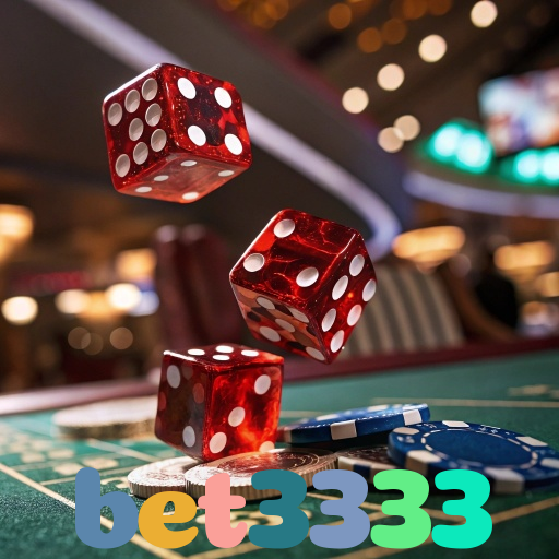 bet3333 - Baixe o app bet3333 no Google Play e jogue ao vivo