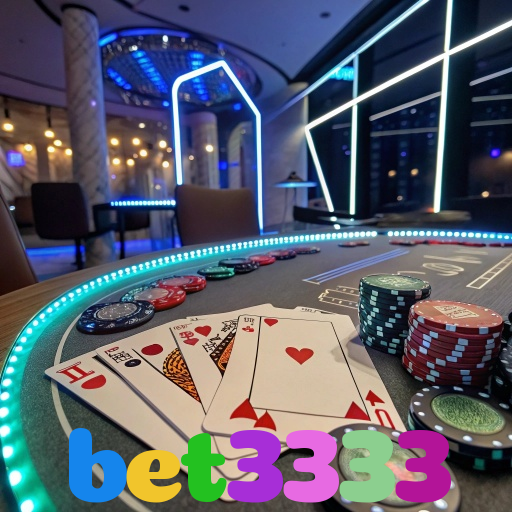 bet3333 - Baixe o app bet3333 no Google Play e jogue ao vivo