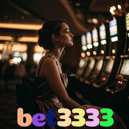 bet3333 - Baixe o app bet3333 no Google Play e jogue ao vivo