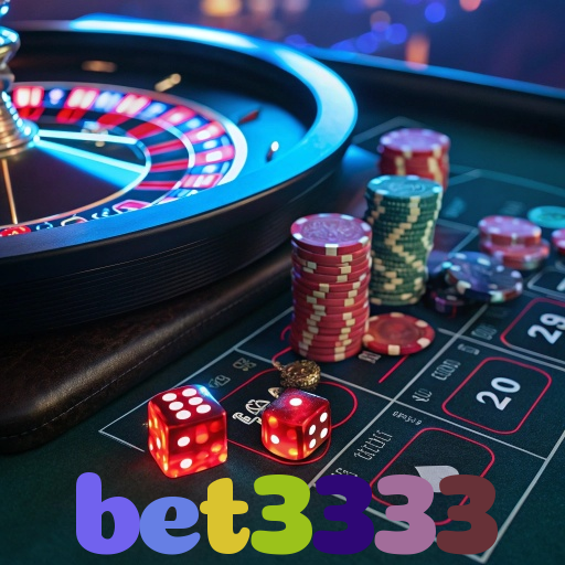 bet3333 - Baixe o app bet3333 no Google Play e jogue ao vivo