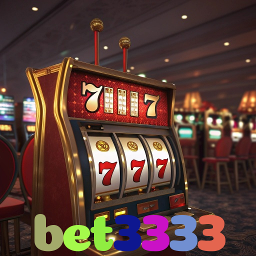 bet3333 - Baixe o App bet3333 para Android e Comece a Jogar