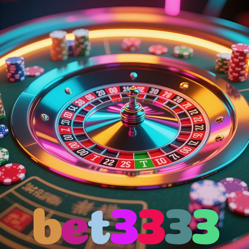 bet3333 - Baixe o App bet3333 para Android e Comece a Jogar