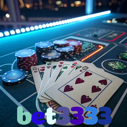 bet3333 - Baixe o app bet3333 no Google Play e jogue ao vivo