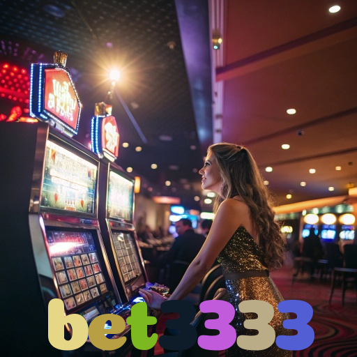 bet3333 - Baixe o App bet3333 para Android e Comece a Jogar