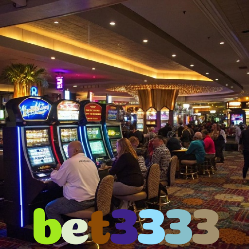 bet3333 - Baixe o app bet3333 no Google Play e jogue ao vivo