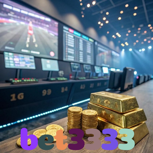 bet3333 - Baixe o app bet3333 no Google Play e jogue ao vivo