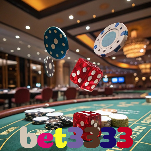 bet3333 - Baixe o app bet3333 no Google Play e jogue ao vivo