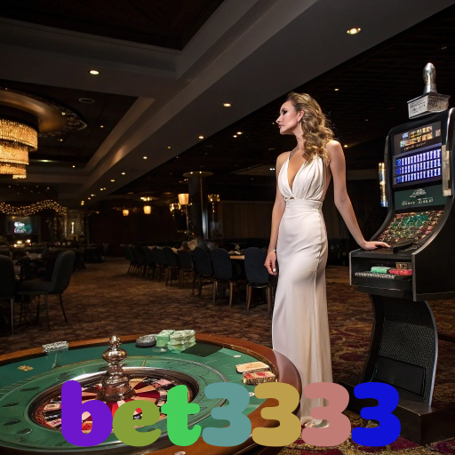 bet3333 - Baixe o app bet3333 no Google Play e jogue ao vivo