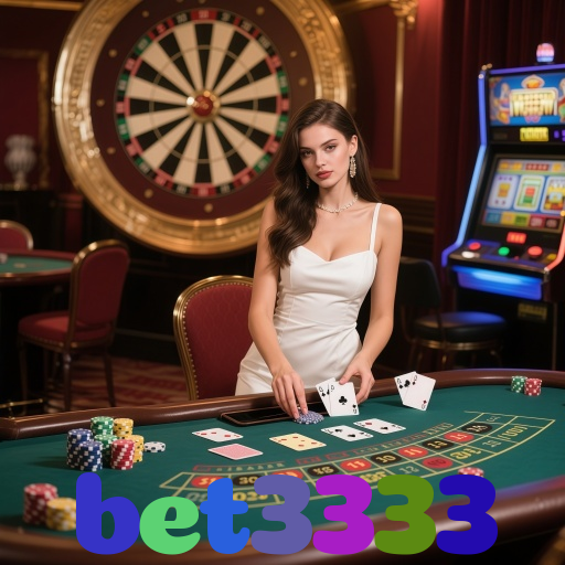 bet3333 - Baixe o App bet3333 para Android e Comece a Jogar