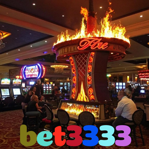 bet3333 - Baixe o app bet3333 no Google Play e jogue ao vivo