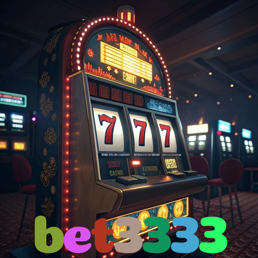 bet3333 - Baixe o App bet3333 para Android e Comece a Jogar