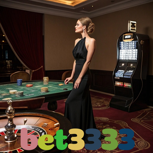 bet3333 - Baixe o App bet3333 para Android e Comece a Jogar