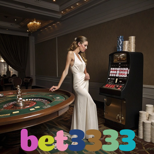 bet3333 - Baixe o app bet3333 no Google Play e jogue ao vivo