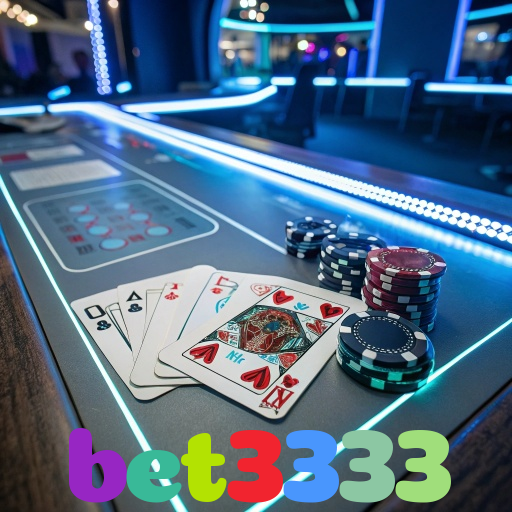bet3333 - Baixe o app bet3333 no Google Play e jogue ao vivo