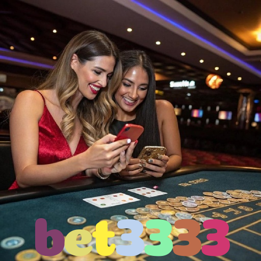 bet3333 - Baixe o App bet3333 para Android e Comece a Jogar