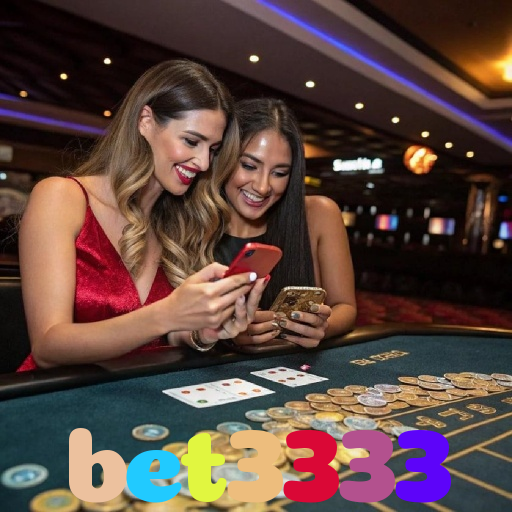 bet3333 - Baixe o App bet3333 para Android e Comece a Jogar