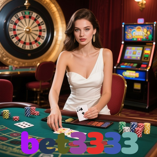 bet3333 - Baixe o App bet3333 para Android e Comece a Jogar