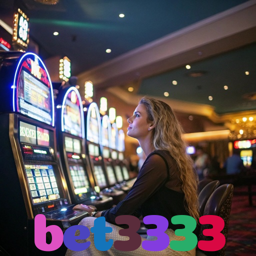 bet3333 - Baixe o App bet3333 para Android e Comece a Jogar