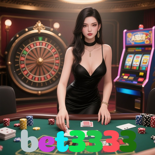 bet3333 - Baixe o App bet3333 para Android e Comece a Jogar